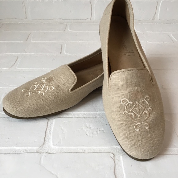 aerosoles betunia flats